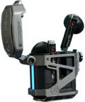 Gravastar Sirius P5 Casti
