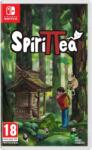 No More Robots Spirittea (Switch)