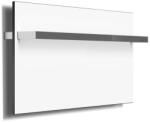 AREZZO design ONYX 1 white matt 300x620 mm (AR-ONYX1MWMATT)