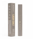 NL Beauty - Lash Cult Mascara Спирала 8, 5ml