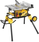 DEWALT DWE7492Y