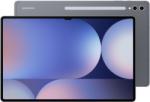 Samsung Galaxy Tab S10 Ultra X926 512GB 5G SM-X926BZAP Tablete