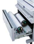 PAPYRUS DigitalPrint PPC 59, 4cmx175fm 75g matt plotterpapír (PAPYRUS_88020611) (PAPYRUS_88020611)