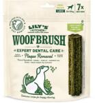 Lily's Kitchen Lily's Kitchen Caine Dental Woofbrush L, 7 buc
