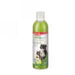 Beaphar Beaphar Veto Pure Sampon Antiparazitar pentru Caini si Pisici, 250 ml