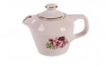  Seherezádé porcelán kávékiöntő 4 személyes (5997969305220) (5997969305220)