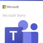 Microsoft Teams Rooms Pro without Audio Conferencing - abonament lunar (1 lună) (CFQ7TTC0QW7C-0006_P1MP1M)