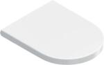 CATALANO Sfera capac wc SoftClose alb 0551100001 (0551100001)