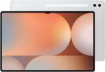 Samsung Galaxy Tab S10 Ultra X920 256GB SM-X920NZSR Tablete