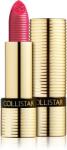 Collistar Rossetto Unico® Lipstick Full Colour - Perfect Wear ruj de lux culoare 9 Melograno 3, 5 g