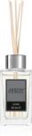 Areon Home Lux Silver aроматизиращ дифузер с пълнител 85ml