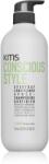 KMS Consciousstyle Everyday Conditioner балсам за ежедневна употреба 750ml