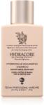 Tecna Hydracore Hydrating & Volumizing Shampoo sampon a hajtérfogat növelésére 100 ml