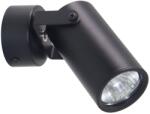 Candellux Gary lampă de perete 1x15 W negru 91-28112 (9128112)
