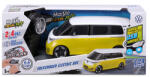 Maisto RC - VW elektromos busz (82343)