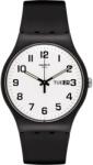 Swatch SO29B703 Ceas