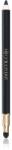 Collistar Professionale Eye Pencil eyeliner khol culoare 20 Glitter 1.2 ml