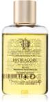 Tecna Hydracore Kendi Oil tápláló olaj hajra 100 ml