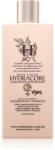 Tecna Hydracore Nourishing Shampoo intenzív tápláló sampon 250 ml