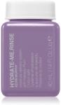 KEVIN.MURPHY Hydrate - Me Rinse хидратиращ балсам за нормална към суха коса 40ml