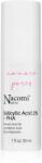 Nacomi Next Level No More Pores bőr szérum a bőr tökéletlenségei ellen 30 ml