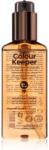 Tecna Colour Keeper Nourishing Drops szérum festett hajra 100 ml