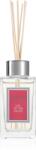 Areon Home Perfumes Lily of the Valley aroma difuzor cu rezervã 85 ml
