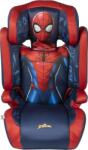 Colzani Spider-Man i-Size Scaun auto copii