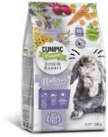 CUNIPIC Premium Junior Rabbit 700g furaje pentru iepuri tineri