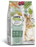 CUNIPIC Premium Adult Rabbit 700g hrana iepuri adulti