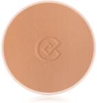 Collistar Silk Effect Bronzing Powder Refill kompakt bronz púder utántöltő árnyalat 08 - Capri Glow 10 g