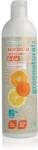 Greenatural Body Wash with Vitamins ACE energetizáló tusfürdő gél vitaminokkal A, C, E 250 ml