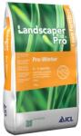 ICL Landscaper Pro Pre-Winter Műtrágya 15 kg (70506)