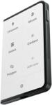 Ledger Stax Crypto Hardware Wallet (LEDGERSTAX)