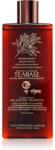 Tecna Teabase Balancing Shampoo hajerősítő sampon a sérült hajra 250 ml