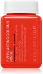 KEVIN.MURPHY Everlasting. Colour Rinse балсам за защита на цветовете 40ml