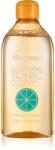 Flormar Combination & Oily Skin Cleansing Tonic mélyen tisztító tonikum kombinált és zsíros bőrre 200 ml
