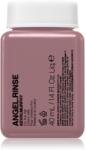 KEVIN.MURPHY Angel Rinse balsam pentru par fin si colorat 40 ml