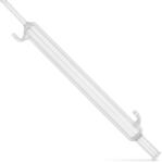 Steinberg Systems Liebig hűtőtáska - 500 ml (SBS-LA-46)
