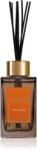 Areon Home Black Gold Amber aroma difuzor cu rezervã 85 ml