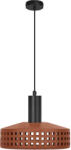 OSRAM Decor Clay függesztett lámpa (4058075841048)