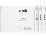 Smili Refill baton pentru albire rezervă 3 buc