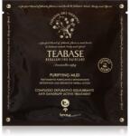 Tecna Teabase Purifying Mud Iszappakolás fejbőrre 50 ml