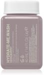 KEVIN.MURPHY Hydrate - Me Wash hidratáló sampon festett hajra 40 ml