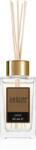 Areon Home Lux Gold aroma difuzor cu rezervã 85 ml