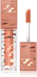 Maybelline New York Sunkisser folyékony arcpirosító árnyalat 01 Downtown Rush 4.7 ml