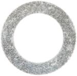 Bosch 2600100194 redukáló gyűrű fűrészlapokhoz 20 x 12, 75 x 1, 2 mm (2.600.100.194)