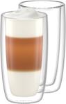 Siguro Caffe Latte Thermo pohár, 290 ml, 2 db (SGR-DWG290A2)