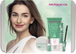 Dermacol CBD deko 2024, 20 ml