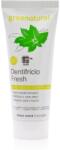 Greenatural Toothpaste Mint & Eucalyptus fogkrém 75 ml